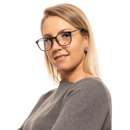 Load image into Gallery viewer, BMW MOD. BW5021 52001-7
