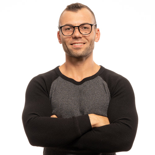 Load image into Gallery viewer, BMW MOD. BW5021 52001-8
