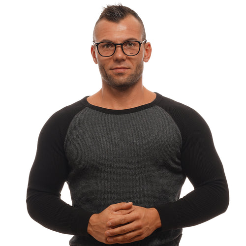 Load image into Gallery viewer, BMW MOD. BW5021 52005-4
