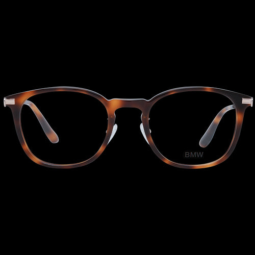 Load image into Gallery viewer, BMW MOD. BW5021 52052-1
