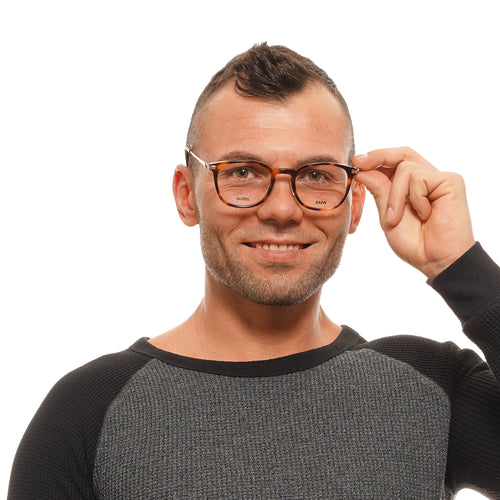 Load image into Gallery viewer, BMW MOD. BW5021 52052-8
