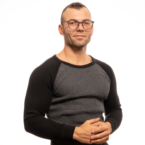 Load image into Gallery viewer, BMW MOD. BW5021 52070-4
