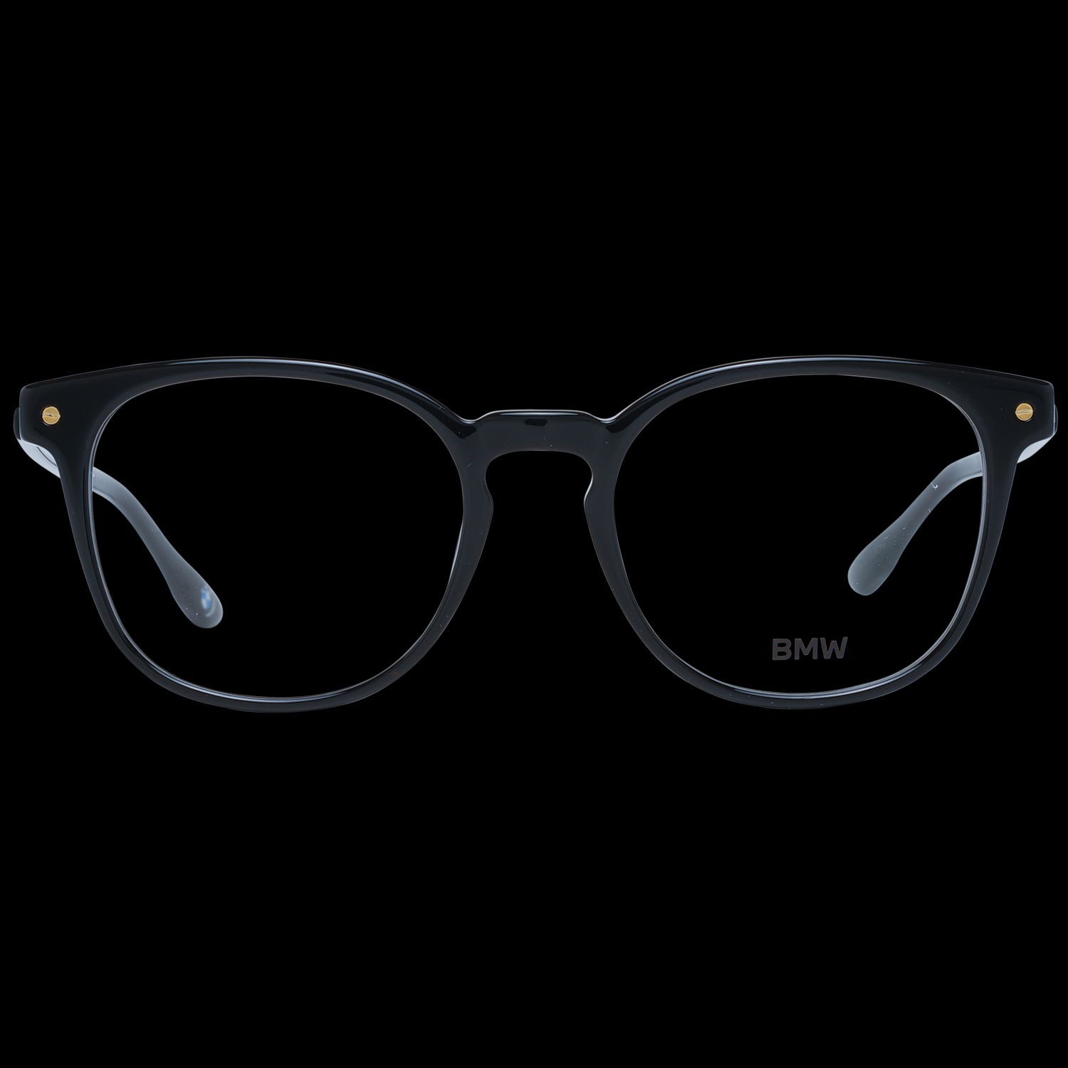 BMW MOD. BW5032 52001-3