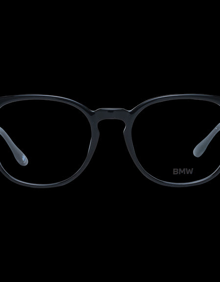 BMW MOD. BW5032 52001-1