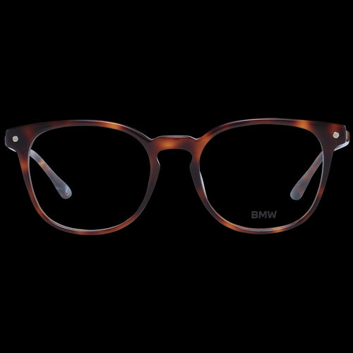 Load image into Gallery viewer, BMW MOD. BW5032 52053-1
