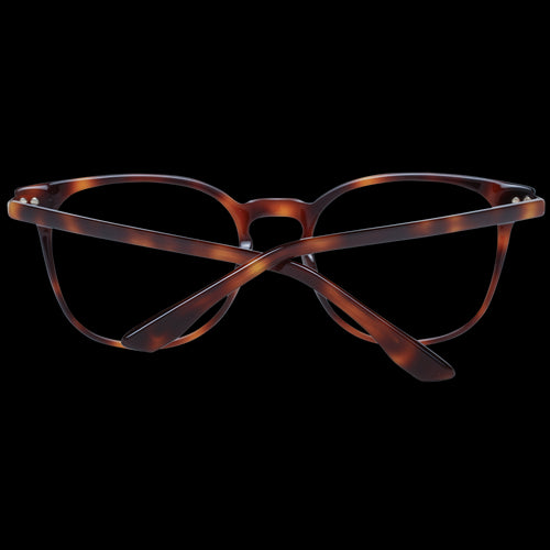 Load image into Gallery viewer, BMW MOD. BW5032 52053-4
