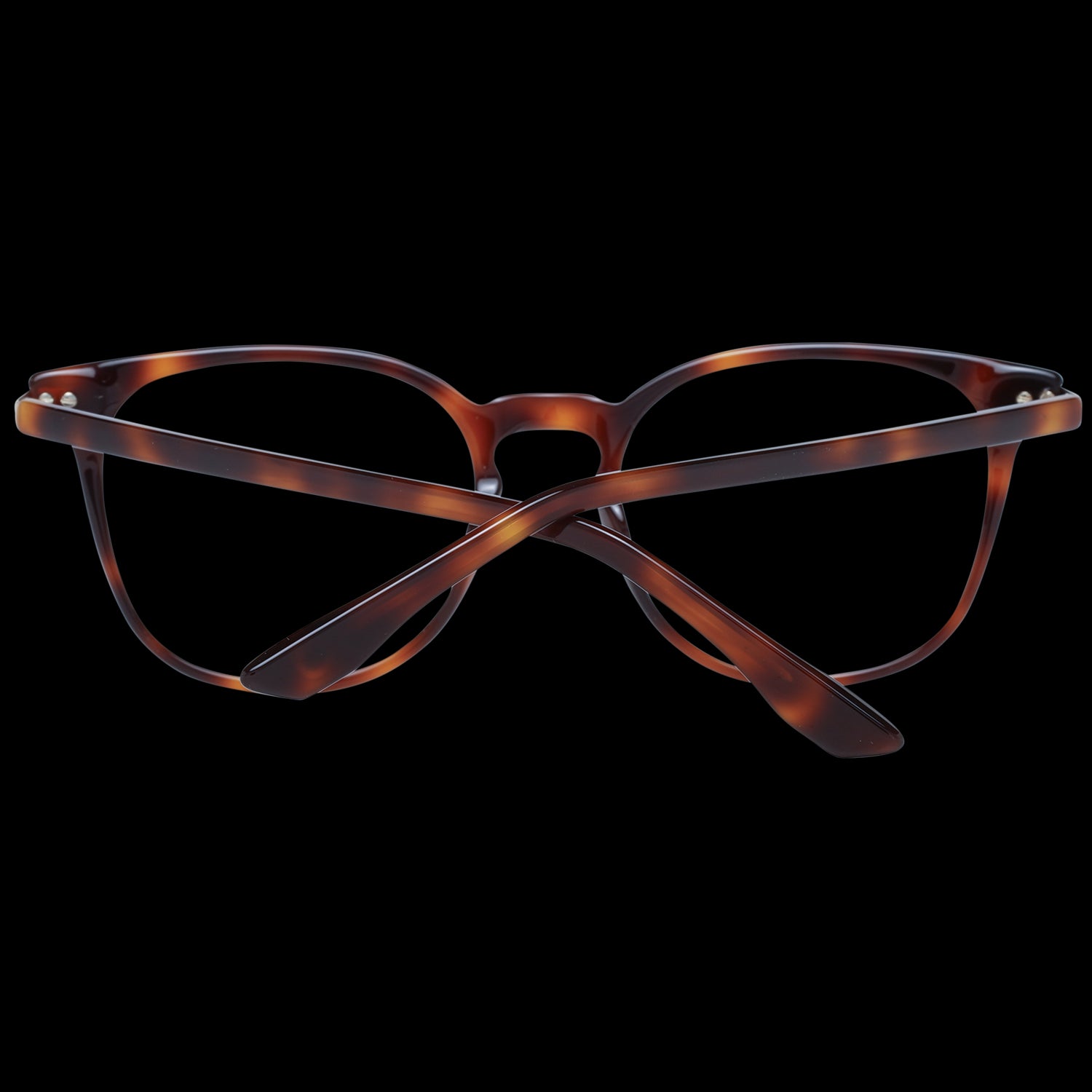 BMW MOD. BW5032 52053-4