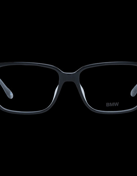 BMW MOD. BW5033-F 56001-1