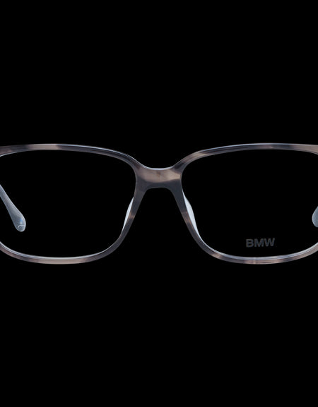 BMW MOD. BW5033-F 56020-1