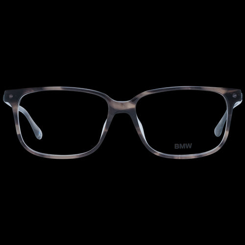 Load image into Gallery viewer, BMW MOD. BW5033-F 56020-1
