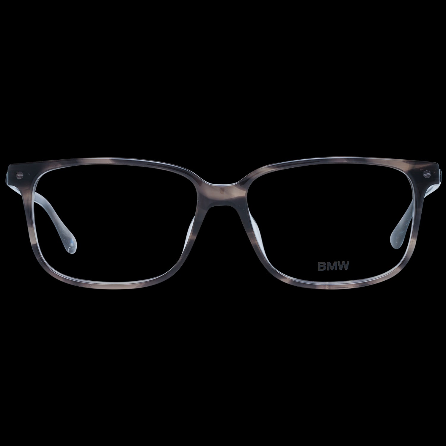 BMW MOD. BW5033-F 56020-1