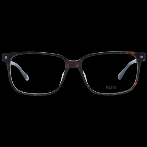 Load image into Gallery viewer, BMW MOD. BW5033-F 56052-1
