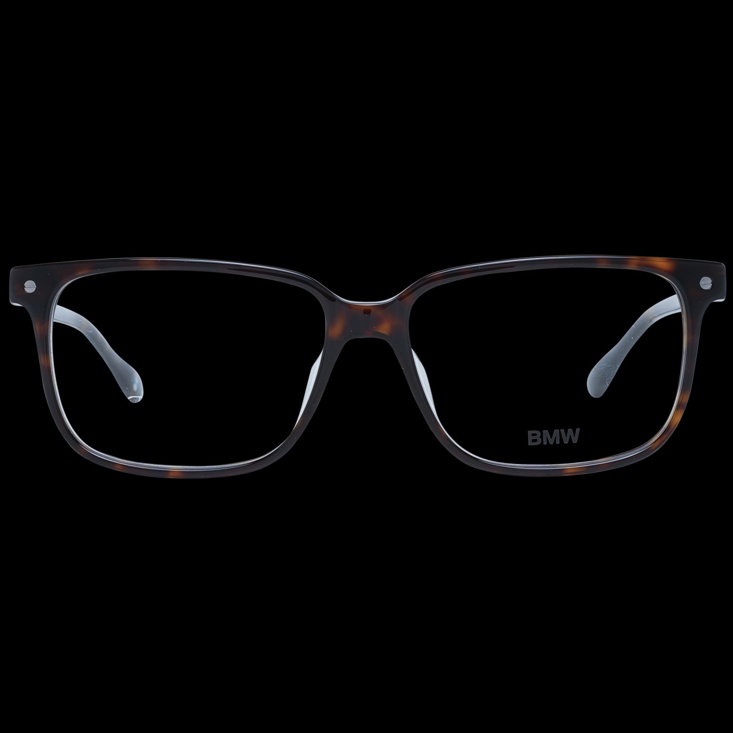 BMW MOD. BW5033-F 56052-1