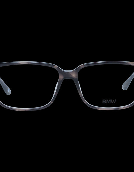 BMW MOD. BW5033 56020-1