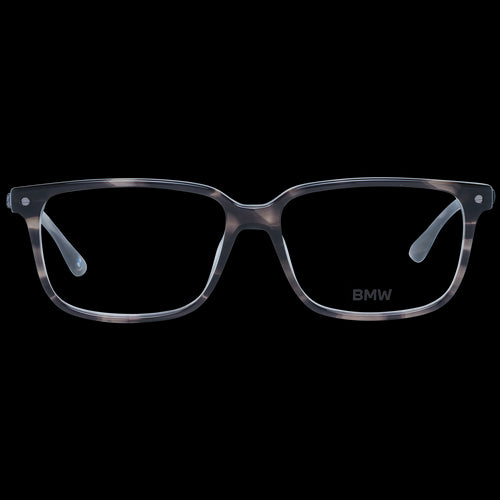 Load image into Gallery viewer, BMW MOD. BW5033 56020-1
