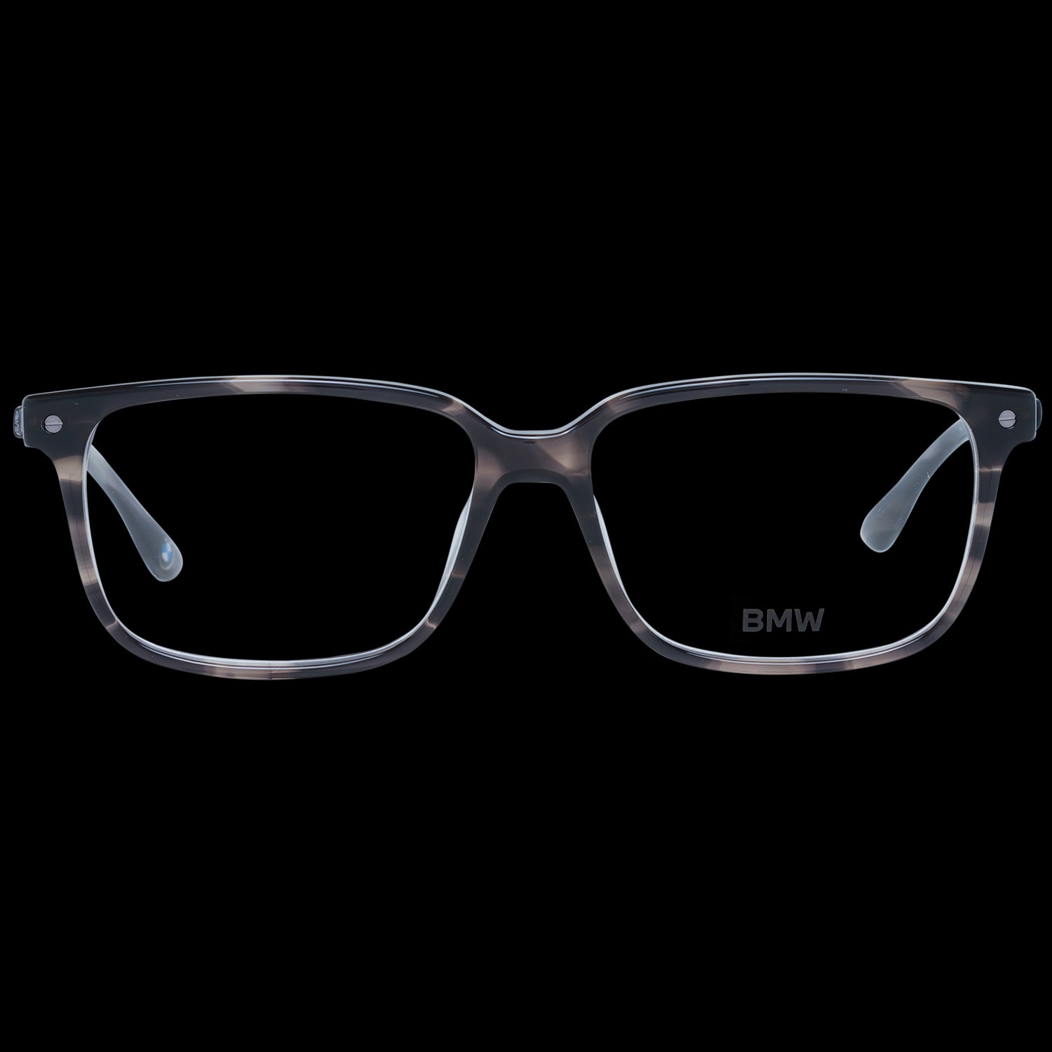 BMW MOD. BW5033 56020-1