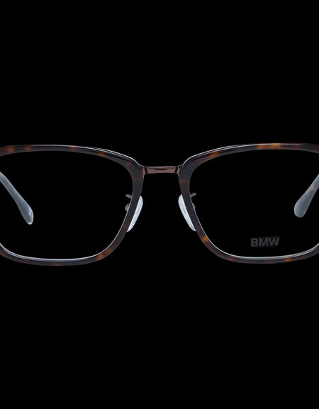 BMW MOD. BW5034-D 55052-1