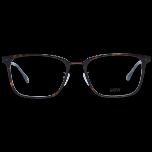 Load image into Gallery viewer, BMW MOD. BW5034-D 55052-3
