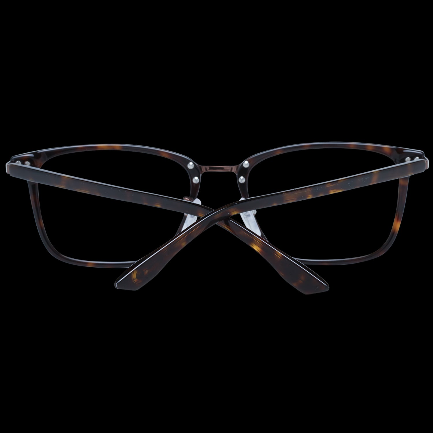 BMW MOD. BW5034-D 55052-4