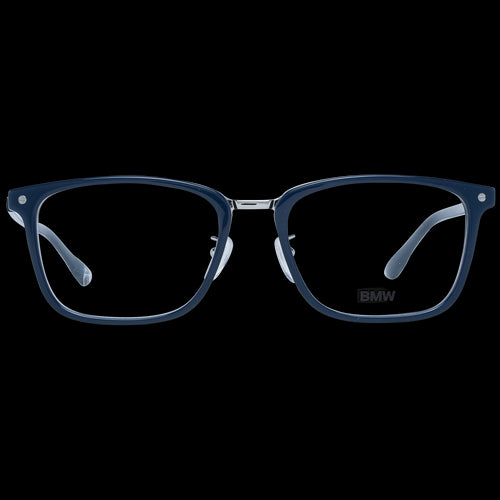 Load image into Gallery viewer, BMW MOD. BW5034-D 55090-1
