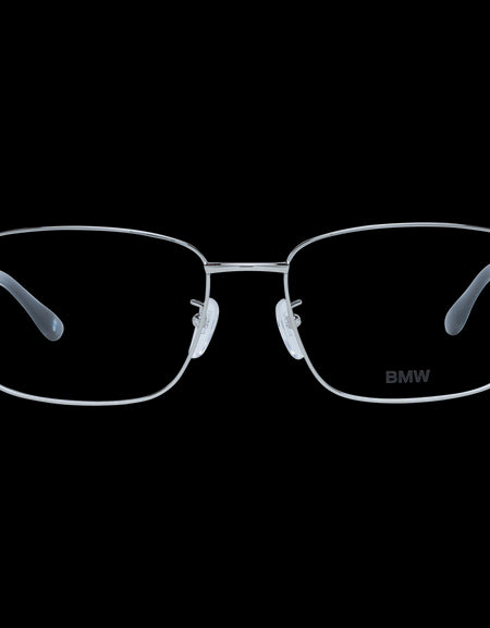 BMW MOD. BW5035-D 56014-1