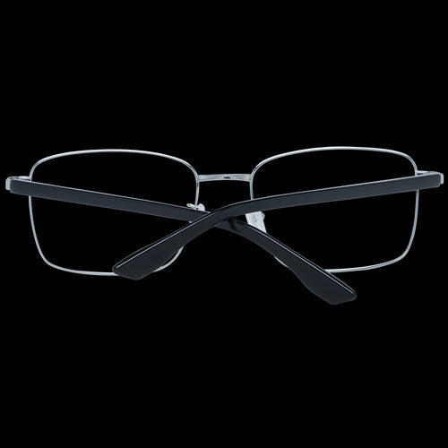 Load image into Gallery viewer, BMW MOD. BW5035-D 56014-4
