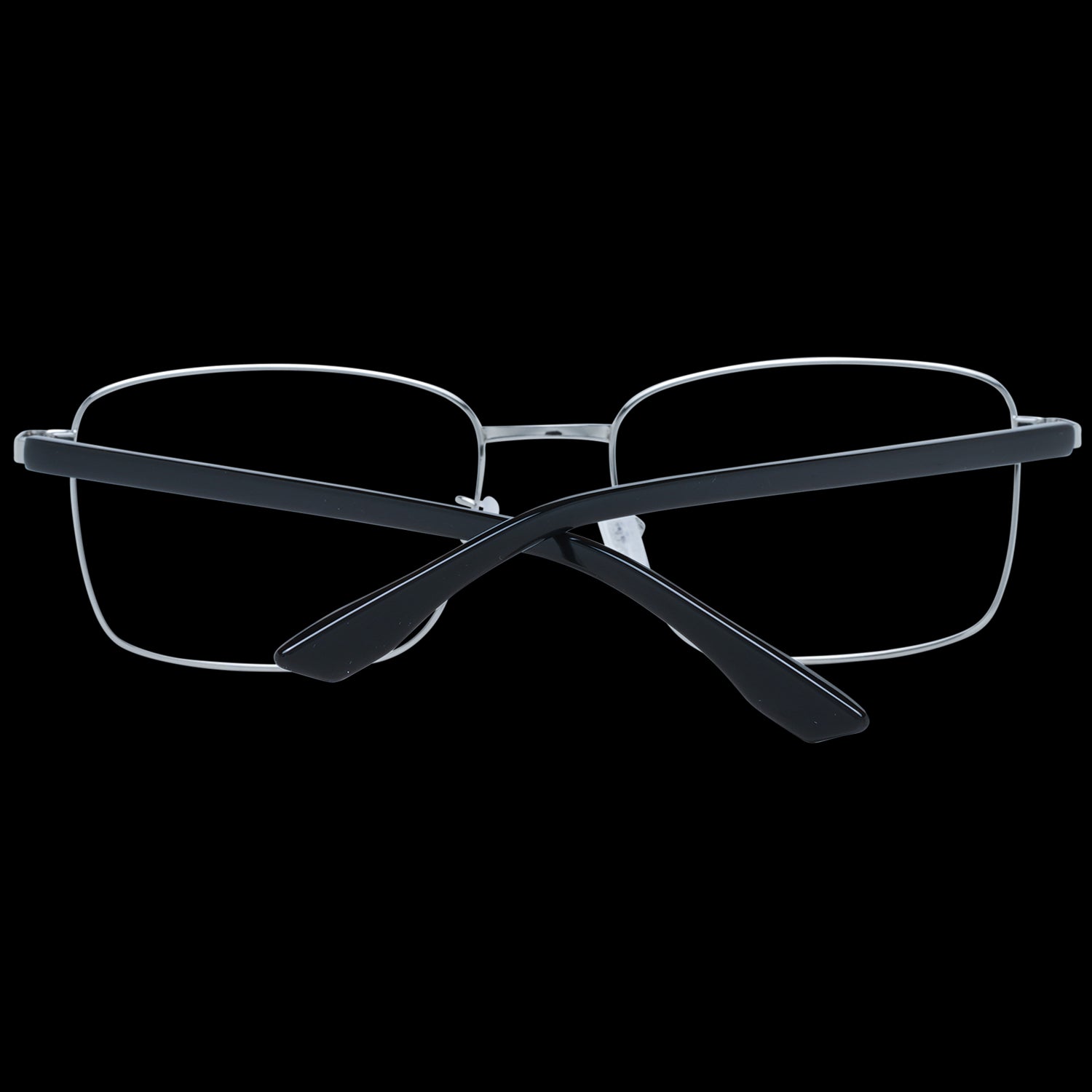 BMW MOD. BW5035-D 56014-4