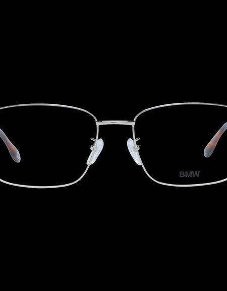 BMW MOD. BW5035-D 56032-1