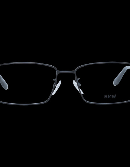 BMW MOD. BW5036-D 57002-1