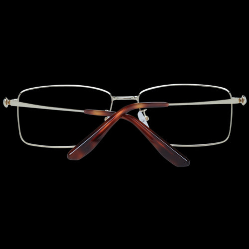 Load image into Gallery viewer, BMW MOD. BW5036-D 57032-2
