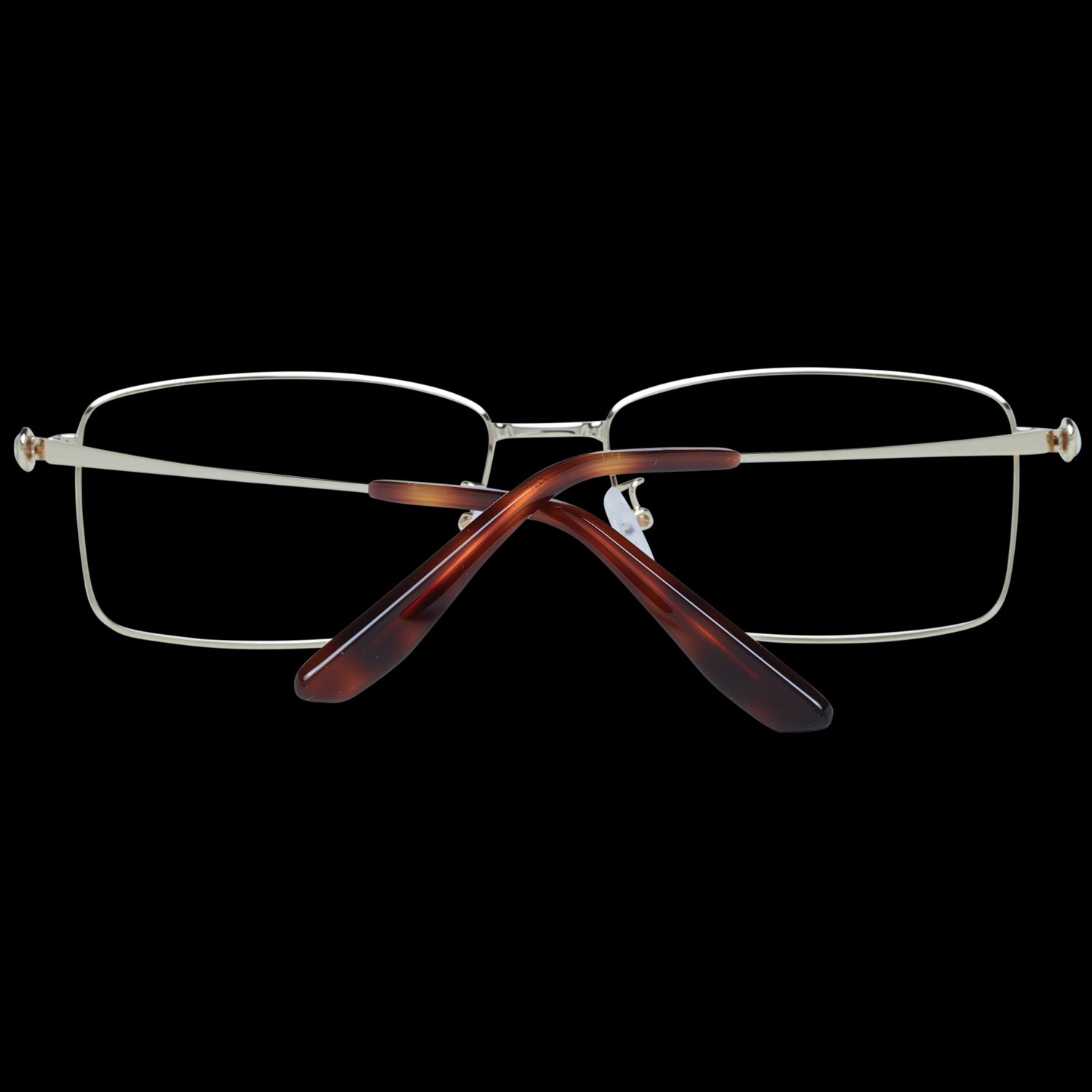 BMW MOD. BW5036-D 57032-2