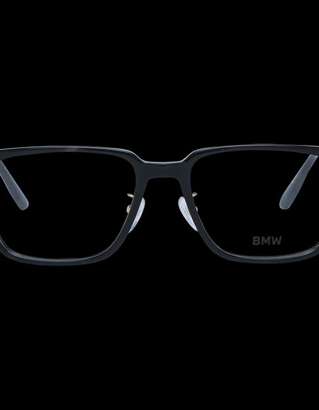 BMW MOD. BW5037-F 54001-1