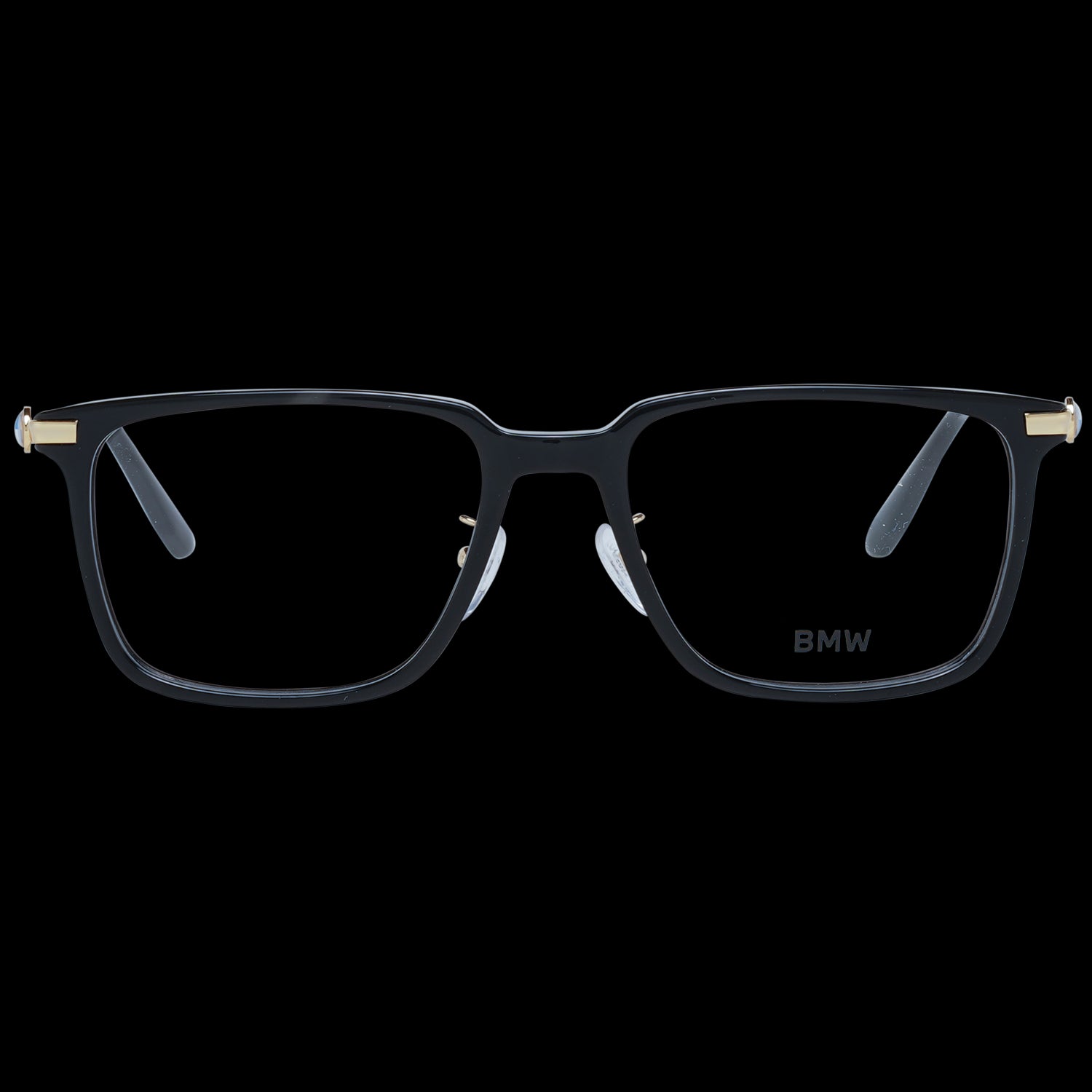 BMW MOD. BW5037-F 54001-3