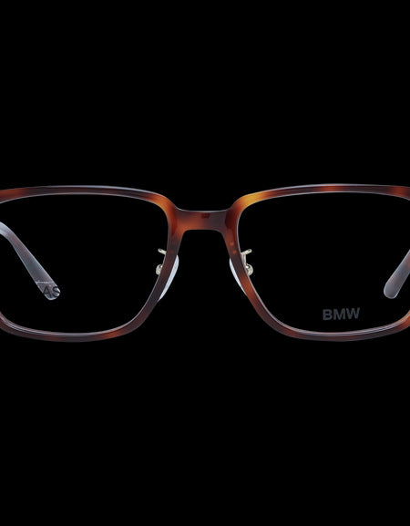 BMW MOD. BW5037-F 54053-1