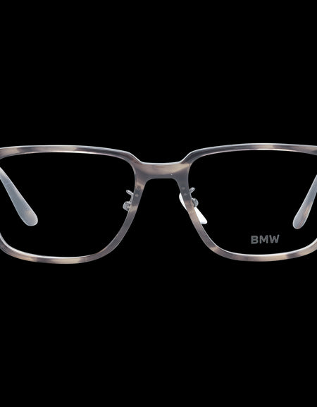 BMW MOD. BW5037 54020-1