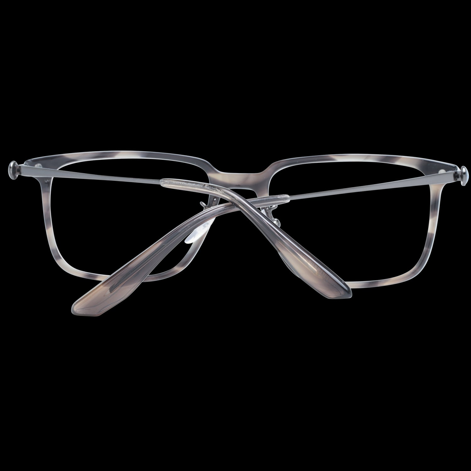 BMW MOD. BW5037 54020-2