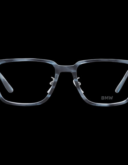 BMW MOD. BW5037 54092-1