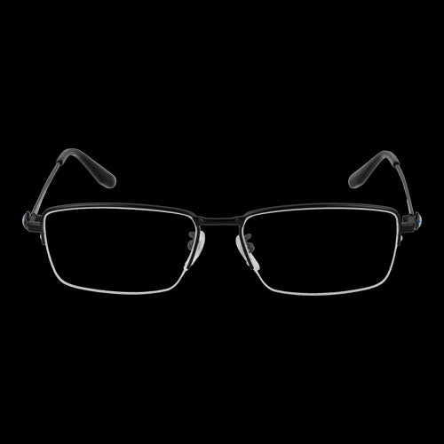 Load image into Gallery viewer, BMW MOD. BW5038-H 56002-1
