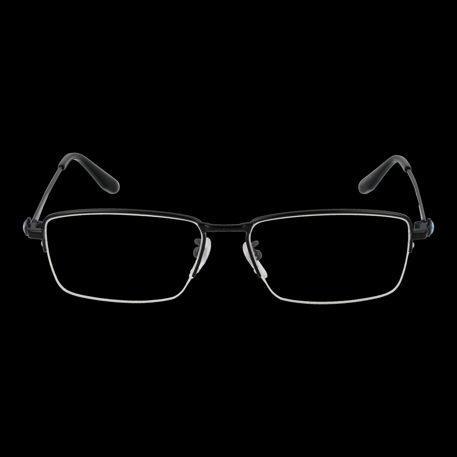 BMW MOD. BW5038-H 56002-1