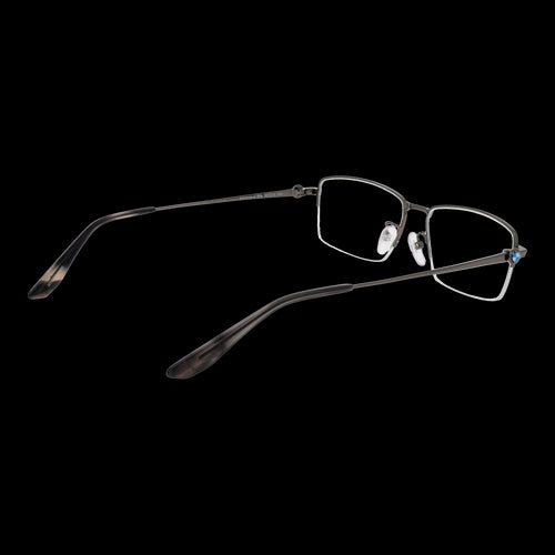 Load image into Gallery viewer, BMW MOD. BW5038-H 56008-2
