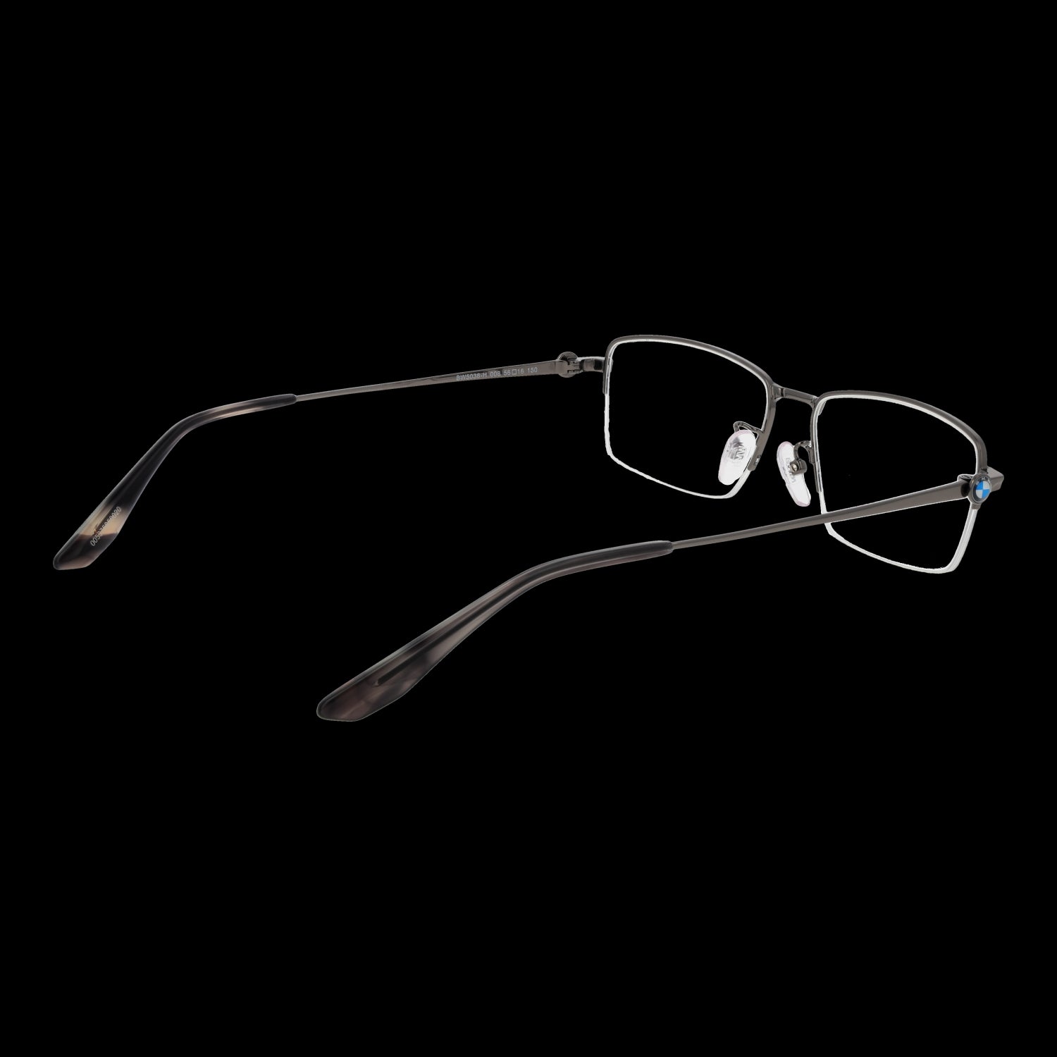 BMW MOD. BW5038-H 56008-2