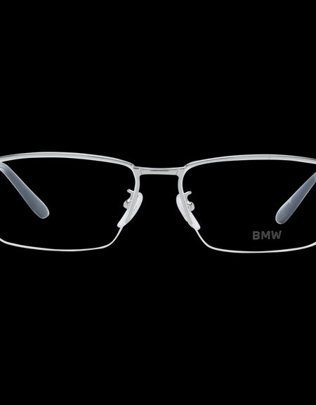 BMW MOD. BW5038-H 56016-1