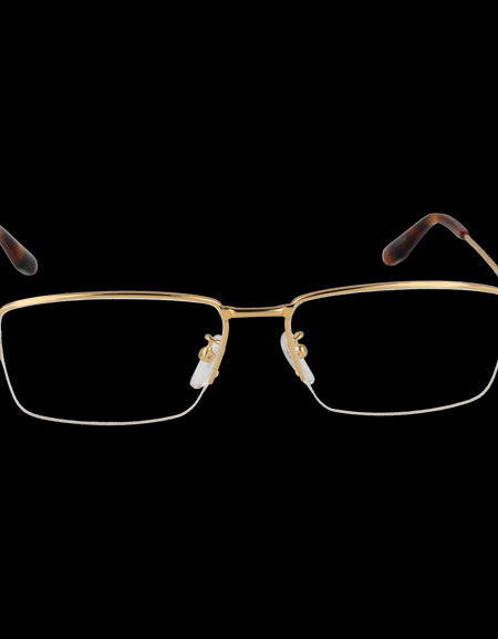 BMW MOD. BW5038-H 56030-1