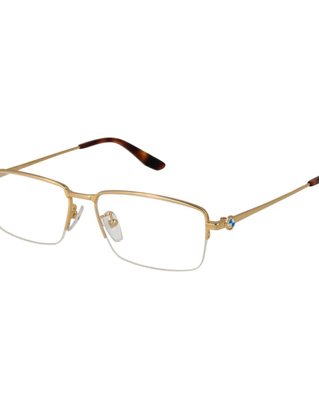 BMW MOD. BW5038-H 56030-0