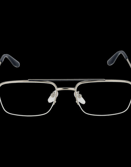 BMW MOD. BW5039 54016-1