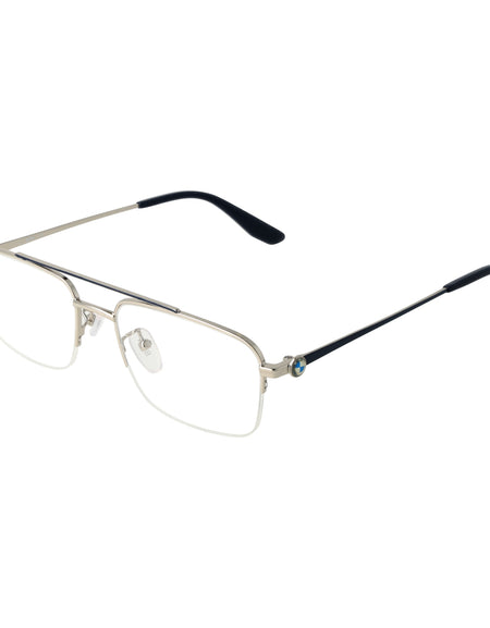 BMW MOD. BW5039 54016-0