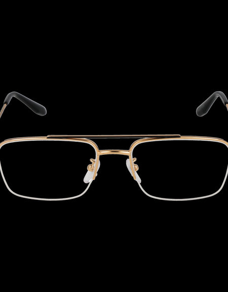 BMW MOD. BW5039 54030-1