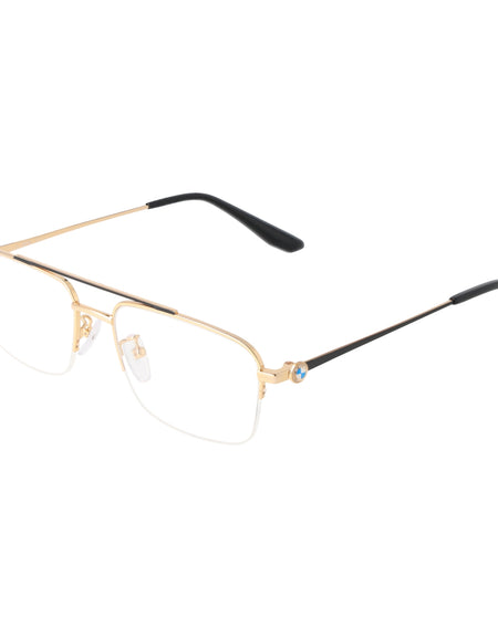 BMW MOD. BW5039 54030-0