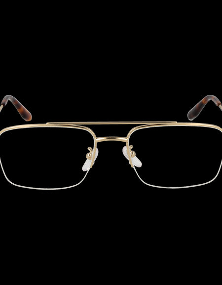 BMW MOD. BW5039 54032-1