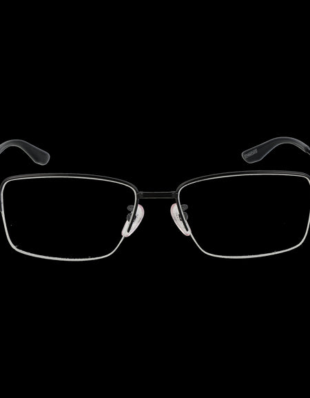 BMW MOD. BW5041-H 55001-1